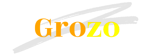 Grozo